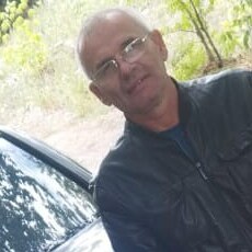 Фотография мужчины Владимир, 57 лет из г. Караганда