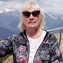 Валентина, 69 лет