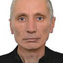 Александр, 50 лет