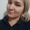 Татьяна, 37 лет