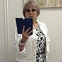 Светлана, 62 года