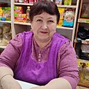 Ирина, 61 год
