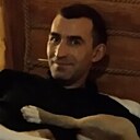 Владимир, 42 года