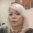 Виктория, 48 лет