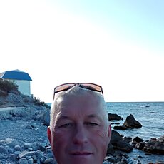 Фотография мужчины Олег, 61 год из г. Симферополь