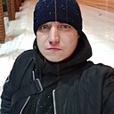 Марат, 38 лет