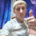 Алексей, 34 года