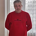 Евгений, 51 год