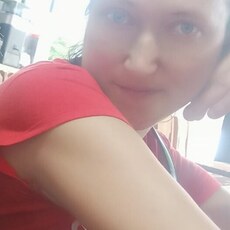 Фотография девушки Марина, 37 лет из г. Новошахтинск
