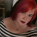Анна, 23 года