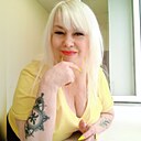 Ирина, 60 лет