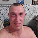 Денис, 31 год