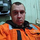 Денис, 31 год