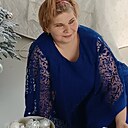 Таня, 34 года