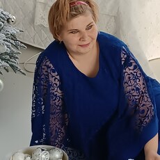 Фотография девушки Таня, 34 года из г. Краснодар