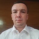 Виталий, 40 лет