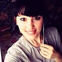 Наталья, 40 лет