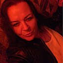 Наталья, 46 лет