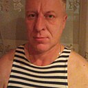 Андрей, 53 года