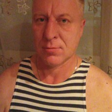 Фотография мужчины Андрей, 53 года из г. Тула