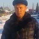 Николай, 45 лет