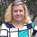 Татьяна, 54 года