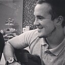 Павел, 30 лет