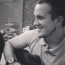 Фотография мужчины Павел, 30 лет из г. Шатура