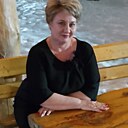 Елена, 51 год