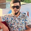 Martin, 28 лет