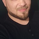 Aleksandr, 36 лет