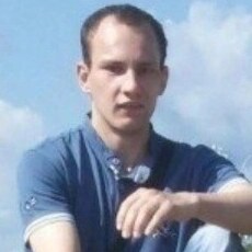 Фотография мужчины Алексей, 37 лет из г. Ижевск