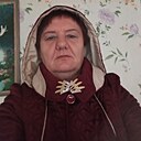 Тая, 62 года