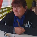 Nata, 58 лет