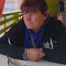 Фотография девушки Nata, 58 лет из г. Костанай
