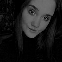 Наталья, 20 лет