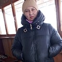 Иришка, 37 лет