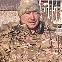 Ruslan, 39 лет