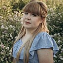 Татьяна, 31 год