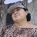 Инна, 56 лет