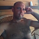 Роберт, 36 лет