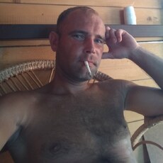 Фотография мужчины Роберт, 36 лет из г. Набережные Челны