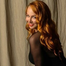 Фотография девушки Дарья, 50 лет из г. Кропивницкий