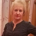 Валентина, 62 года