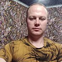 Юра, 30 лет