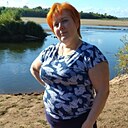 Наталья, 53 года