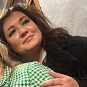 Анастасия, 41 год