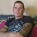 Александр, 47 лет