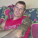Александр, 47 лет