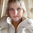Алина, 50 лет